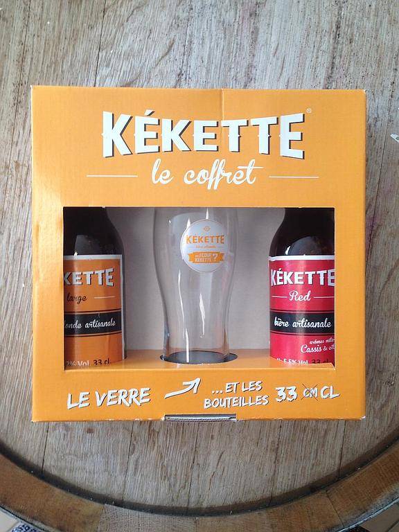 coffret kékette.jpg coffret kékette.jpg